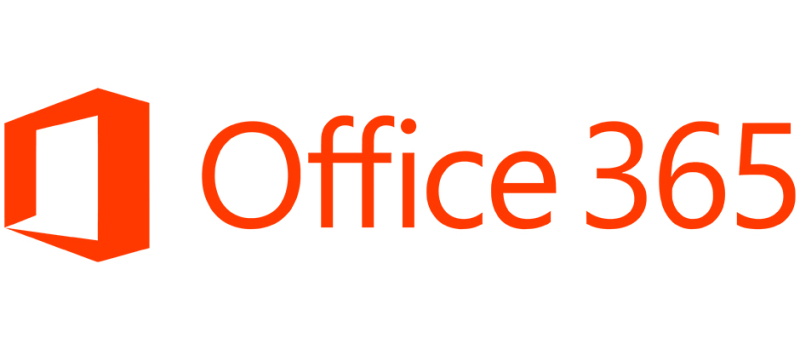 office-365-logo-2013-20202