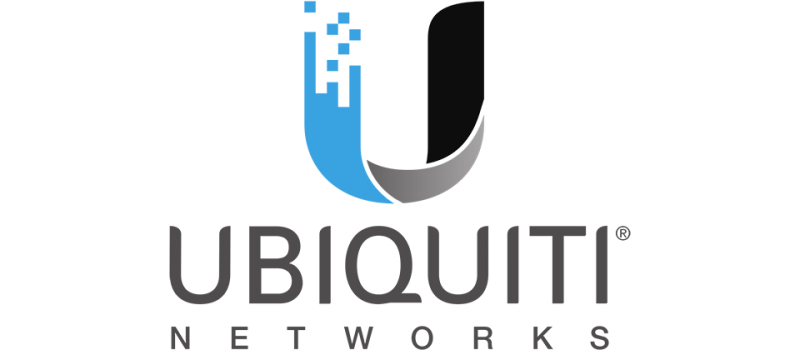 ubiquiti_networks-logo.wine3_
